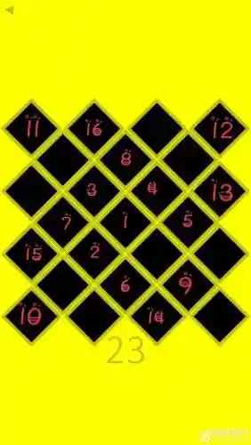 yellow的攻略31关，yellow第40关插图1