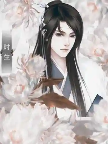 君心我心皇帝攻略，君心我心皇上攻略插图1