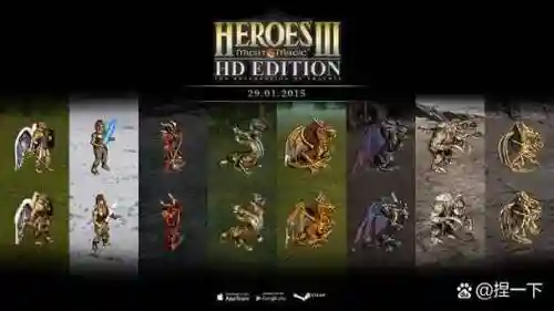 魔法无敌地狱阵容搭配，魔法无敌地狱阵容搭配攻略插图1