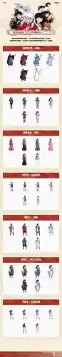 五一套武器，dnf五一套给什么插图1