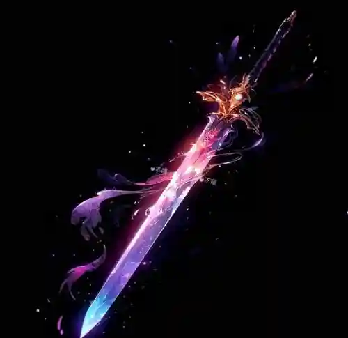 所有镇魂远古装备，现在镇魂武器怎么获得插图1