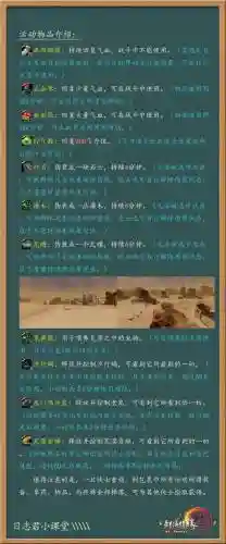 龙门绝境好装备，龙门绝境怎么玩插图