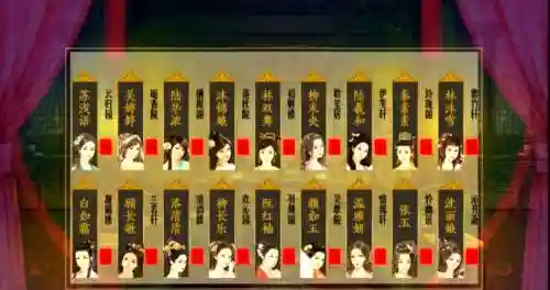 官居几品永安候攻略，官居几品走永安侯还是顺天府插图