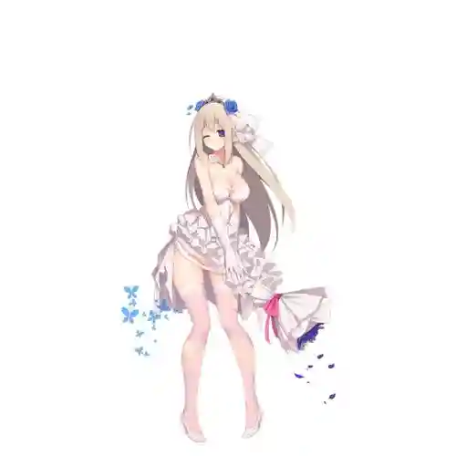 战舰少女装备复制，战舰少女换装插图1