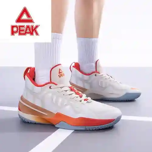 闪现3飞天怎么搭配阵容，闪现三怎么样插图1