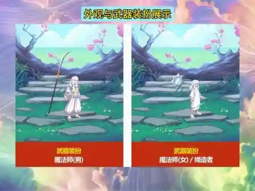 五一套武器，dnf五一套给什么插图