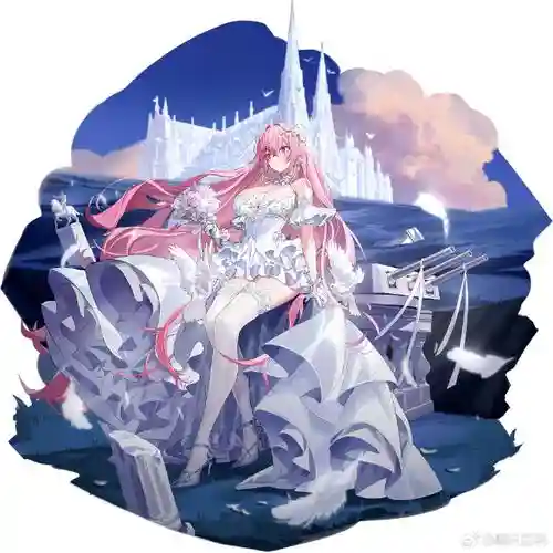 战舰少女装备复制，战舰少女换装插图