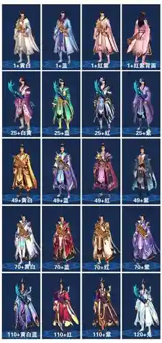 魅者武器拓本剑,魅者武器拓本剑怎么获得插图 魅者武器拓本剑,魅者武器拓本剑怎么获得插图