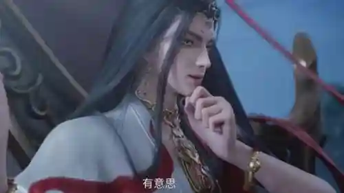 诛仙3兽神t7攻略,诛仙3兽神boss位置插图 诛仙3兽神t7攻略,诛仙3兽神boss位置插图