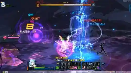 封印者技能增益，封印者技能加点插图1