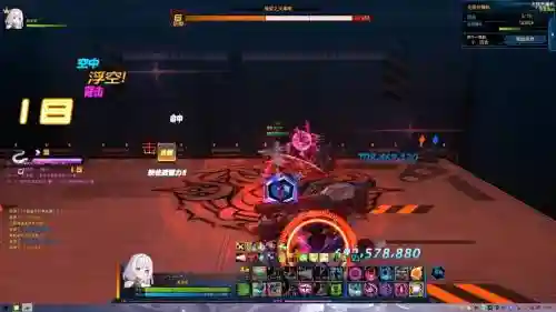 封印者技能增益，封印者技能加点插图