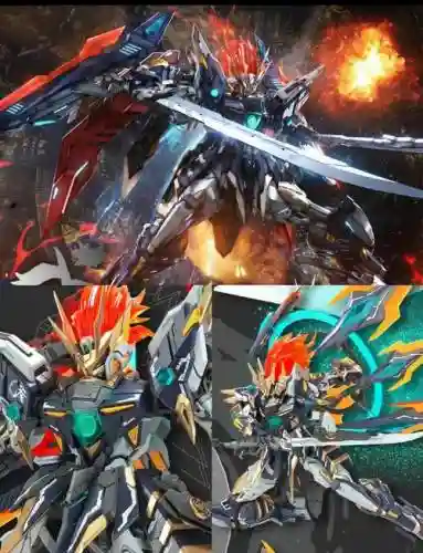 武极皇最好的武器附魔,武极皇穿什么甲插图1 武极皇最好的武器附魔,武极皇穿什么甲插图1