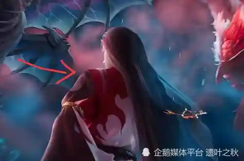 诛仙3兽神t7攻略,诛仙3兽神boss位置插图1 诛仙3兽神t7攻略,诛仙3兽神boss位置插图1