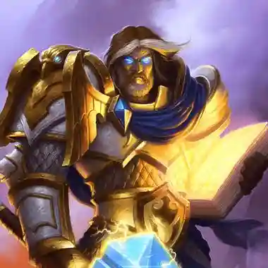 圣树之光路西法阵容搭配,圣光之役神和路西法插图1 圣树之光路西法阵容搭配,圣光之役神和路西法插图1