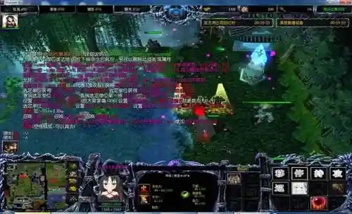 守卫剑阁黑白之翼2.0攻略,守卫剑阁黑白之翼哪个英雄厉害插图1 守卫剑阁黑白之翼2.0攻略,守卫剑阁黑白之翼哪个英雄厉害插图1