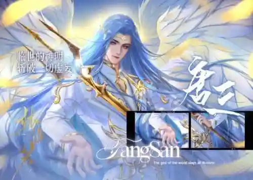 战国修罗魂武将技能加点,战国修罗魂日服版下载插图1 战国修罗魂武将技能加点,战国修罗魂日服版下载插图1