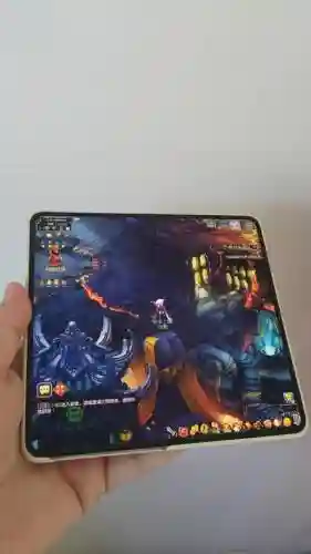 梦幻西游插入，梦幻西游插件是什么插图1