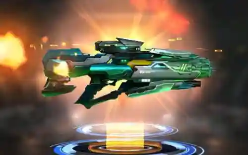 魂斗罗C级装备，魂斗罗s级武器插图1