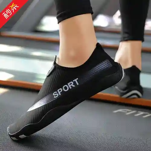 221步技能，221步和221骑哪个好插图1