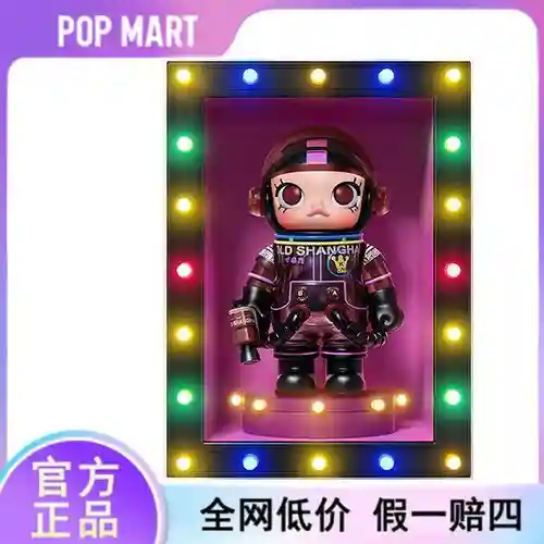 百乐门最新阵容搭配,百乐门游戏插图1 百乐门最新阵容搭配,百乐门游戏插图1