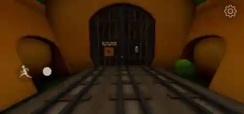 地铁坏蛋百度攻略,地铁又坏了插图 地铁坏蛋百度攻略,地铁又坏了插图